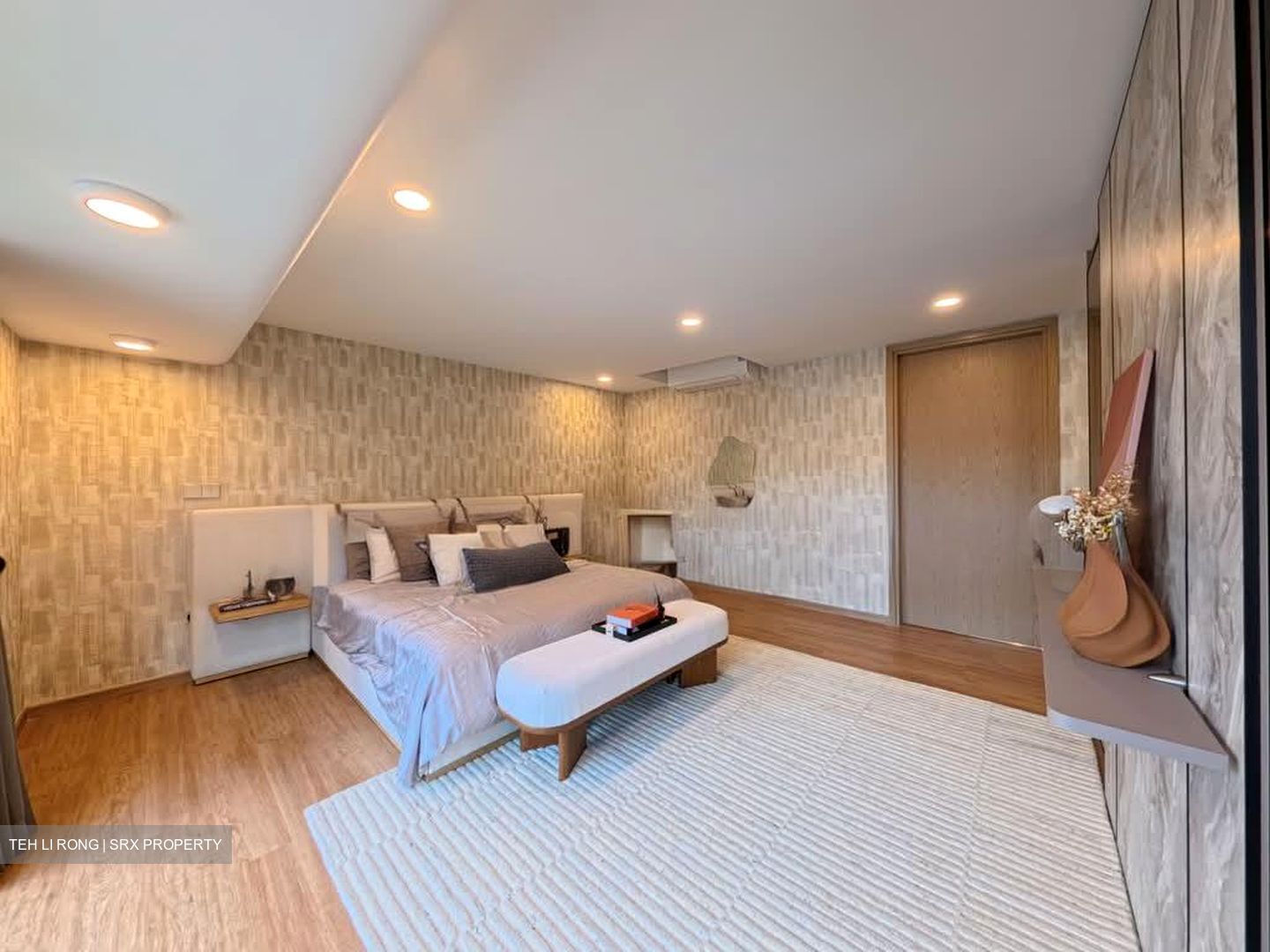 Shrewsbury Road (D11), Terrace #577110041
